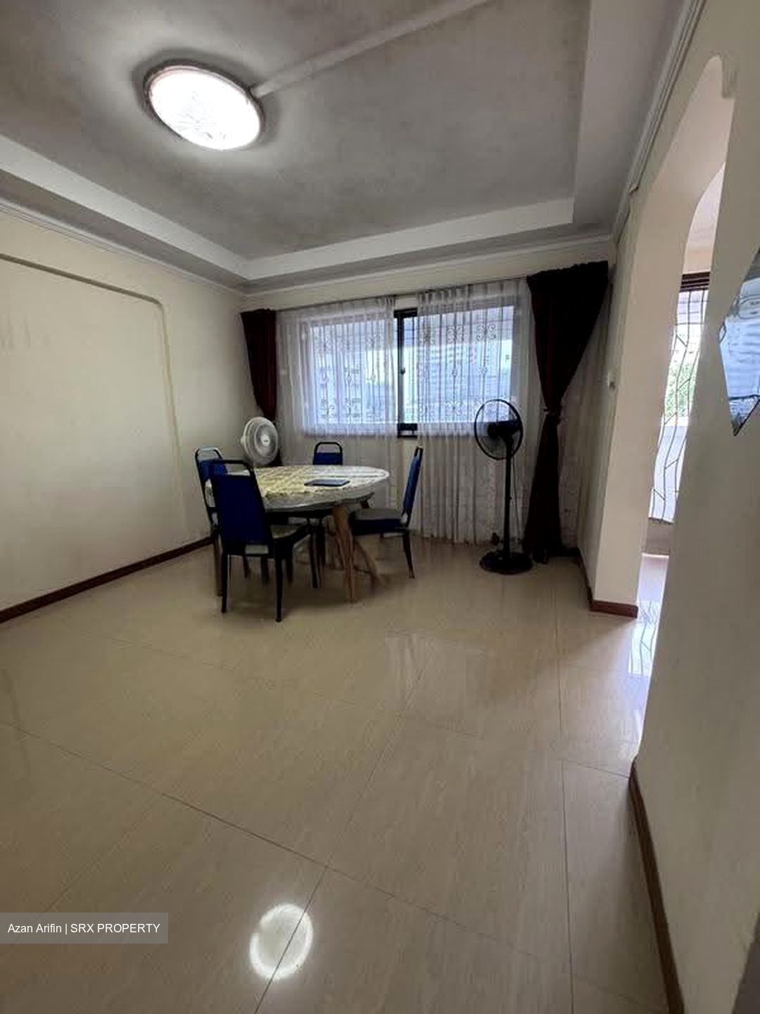Blk 542 Guilin Breeze (Bukit Batok), HDB Executive #612742631